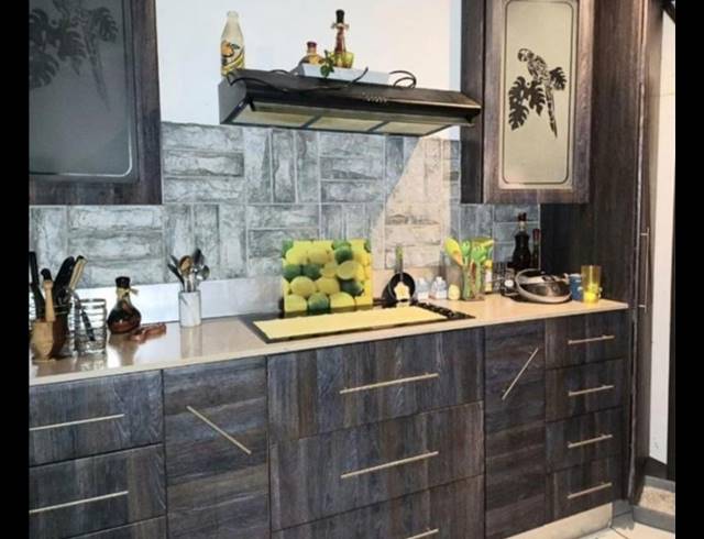 3 BEDROOM HOUSE FOR SALE IN ARBORETUM